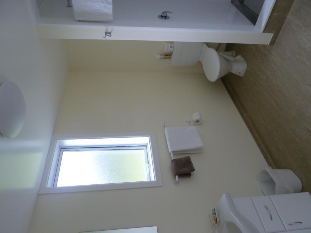 Monarch Motel Инверкаргил Стая снимка