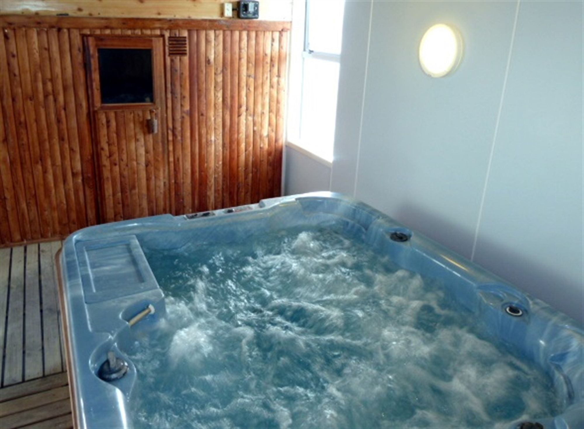 Monarch Motel Инверкаргил Екстериор снимка